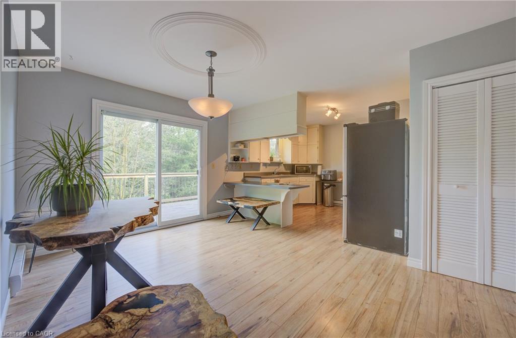 721 Waterloo Street, Mount Forest, Ontario  N0G 2L3 - Photo 9 - 40791541