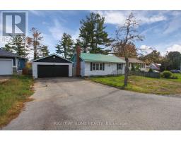 LOWER LEVEL - 387 EDGEHILL DRIVE