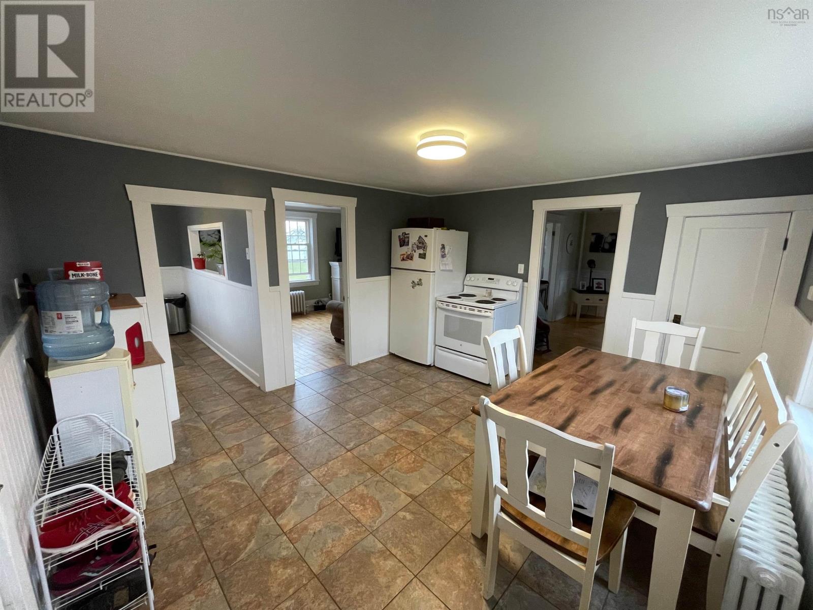 412 Meadows Road, Sydney Forks, Nova Scotia  B1L 1A8 - Photo 12 - 202527688