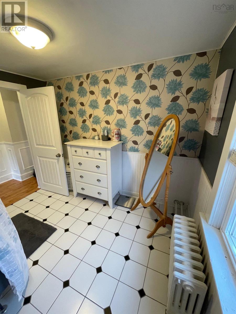 412 Meadows Road, Sydney Forks, Nova Scotia  B1L 1A8 - Photo 25 - 202527688