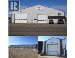 5311 64 Avenue, Taber, Ca