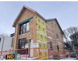 14344 92a Av Nw, Edmonton, Alberta T5R 5E4 (29029996)