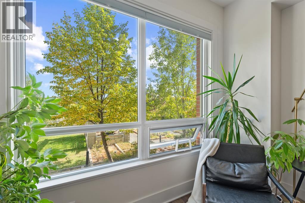 315, 46 9 Street Ne, Calgary, Alberta  T2E 7Y1 - Photo 11 - A2261645