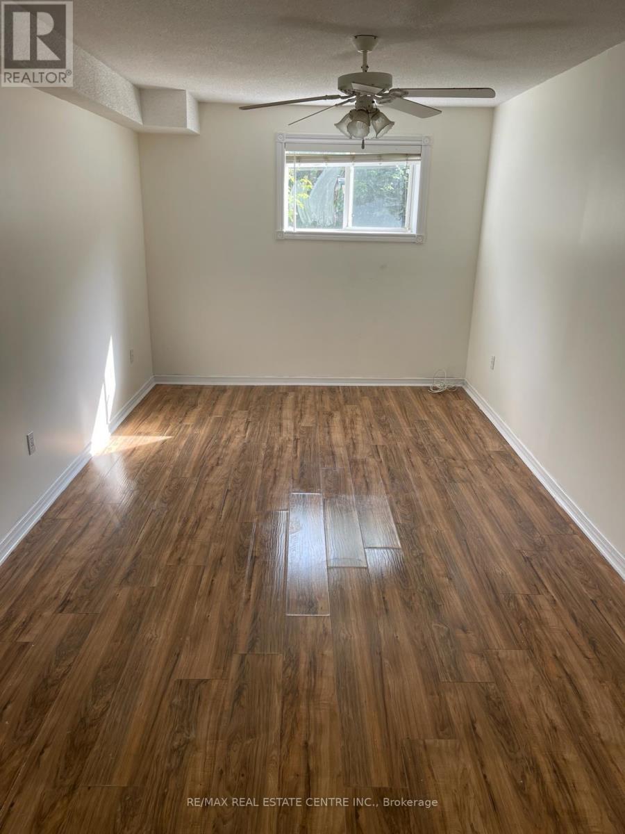 204 Van Scott (Basement) Drive, Brampton, Ontario  L7A 1V8 - Photo 4 - W12607666