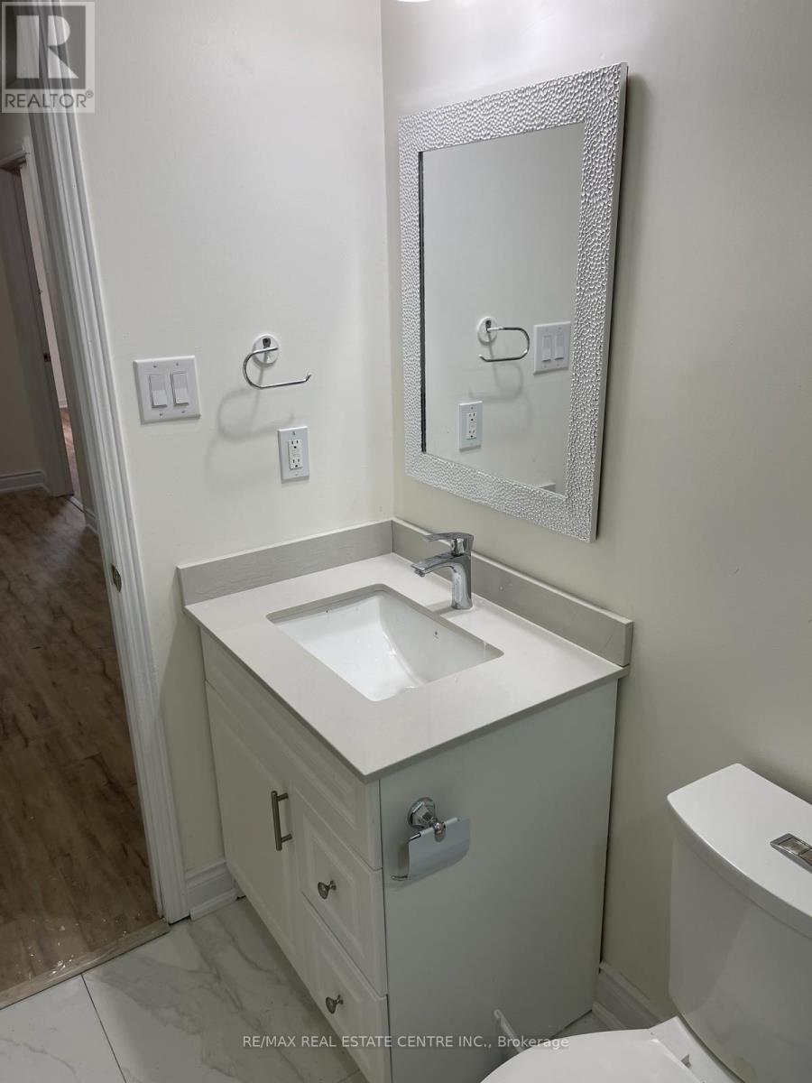 204 Van Scott (Basement) Drive, Brampton, Ontario  L7A 1V8 - Photo 6 - W12607666