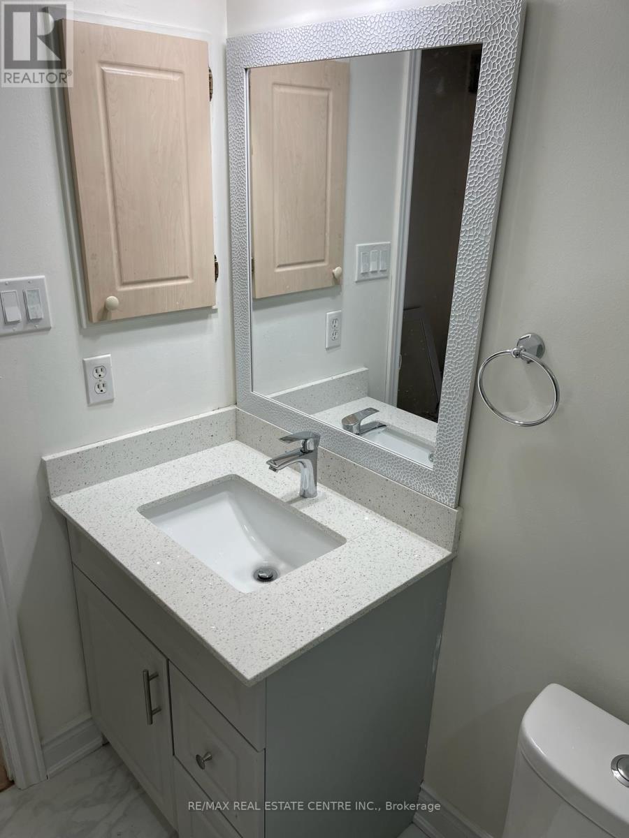 204 Van Scott (Basement) Drive, Brampton, Ontario  L7A 1V8 - Photo 7 - W12607666