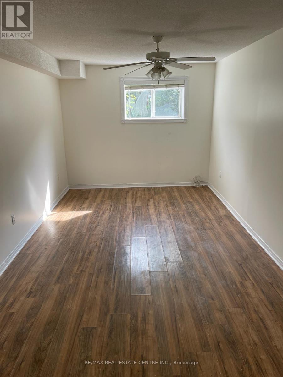 204 Van Scott (Basement) Drive, Brampton, Ontario  L7A 1V8 - Photo 8 - W12607666