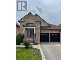 204 VAN SCOTT (BASEMENT) DRIVE