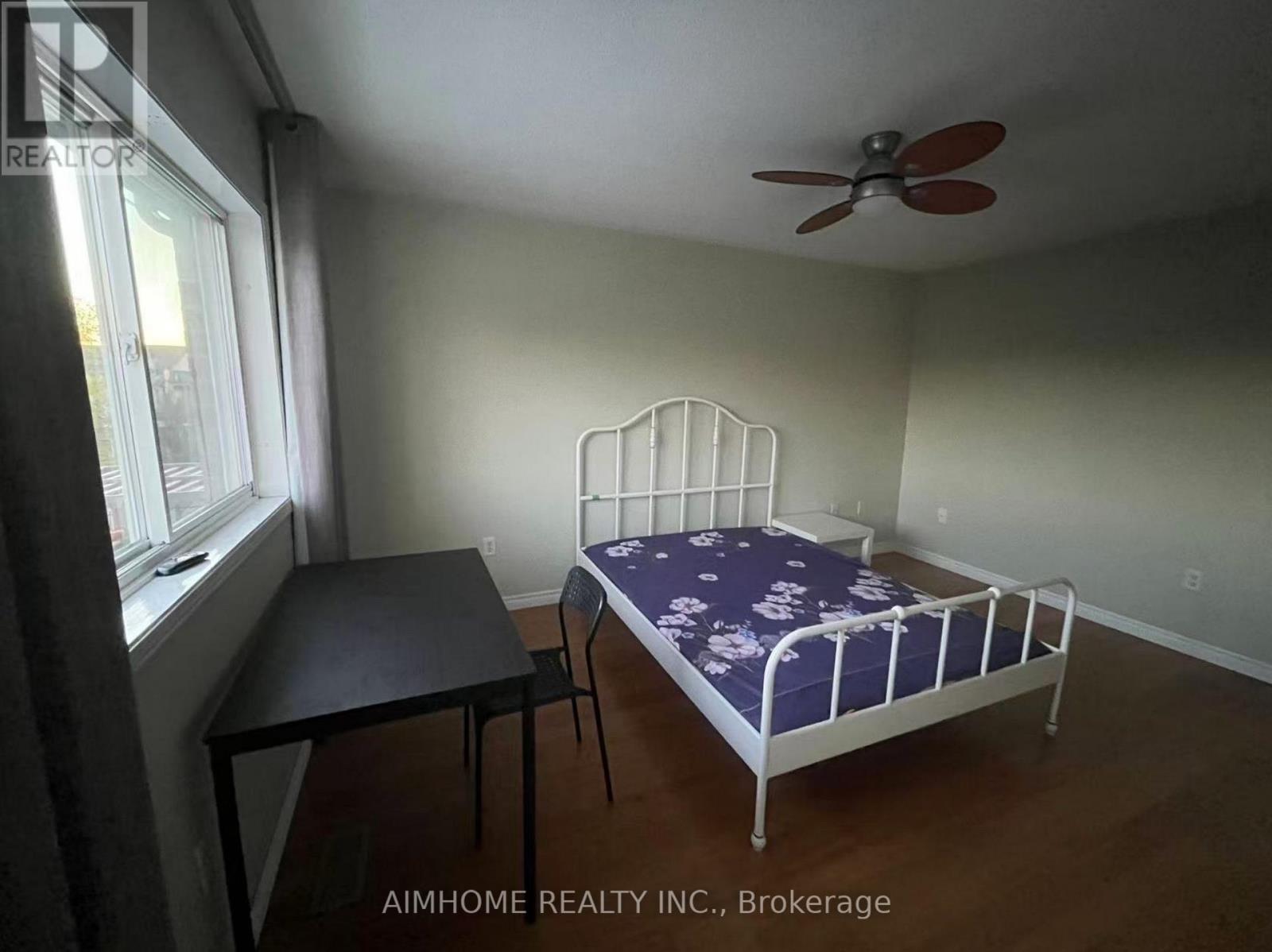 Room1 - 401 Kittridge Road, Oakville, Ontario  L6H 7K6 - Photo 3 - W12607694