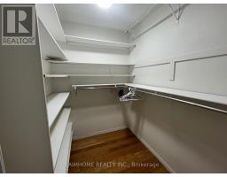 Room1 - 401 Kittridge Road, Oakville (Wc Wedgewood Creek), Ca