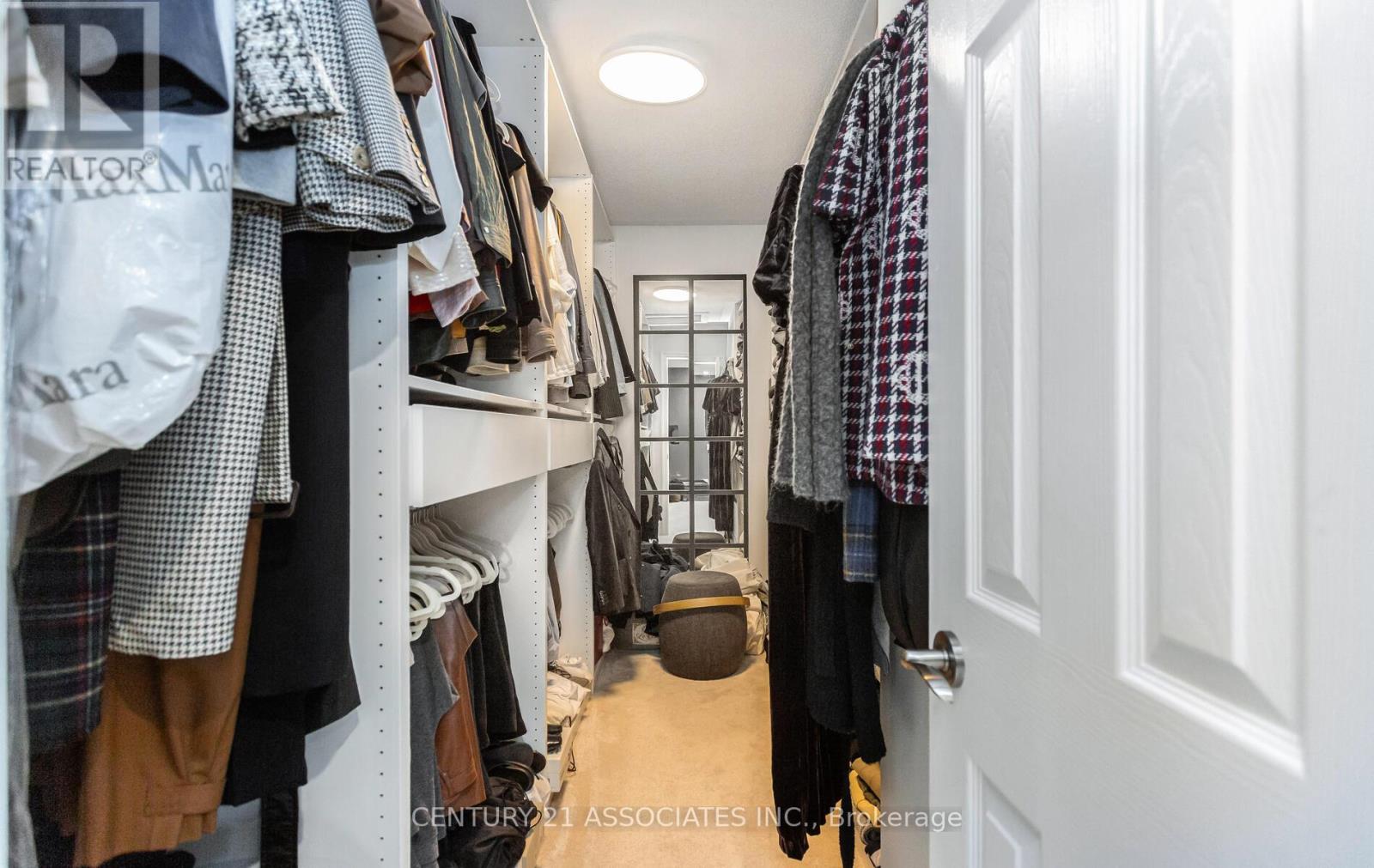 Upper Level - 8 Stillwater Crescent, Hamilton, Ontario  L8B 0X4 - Photo 22 - X12607678