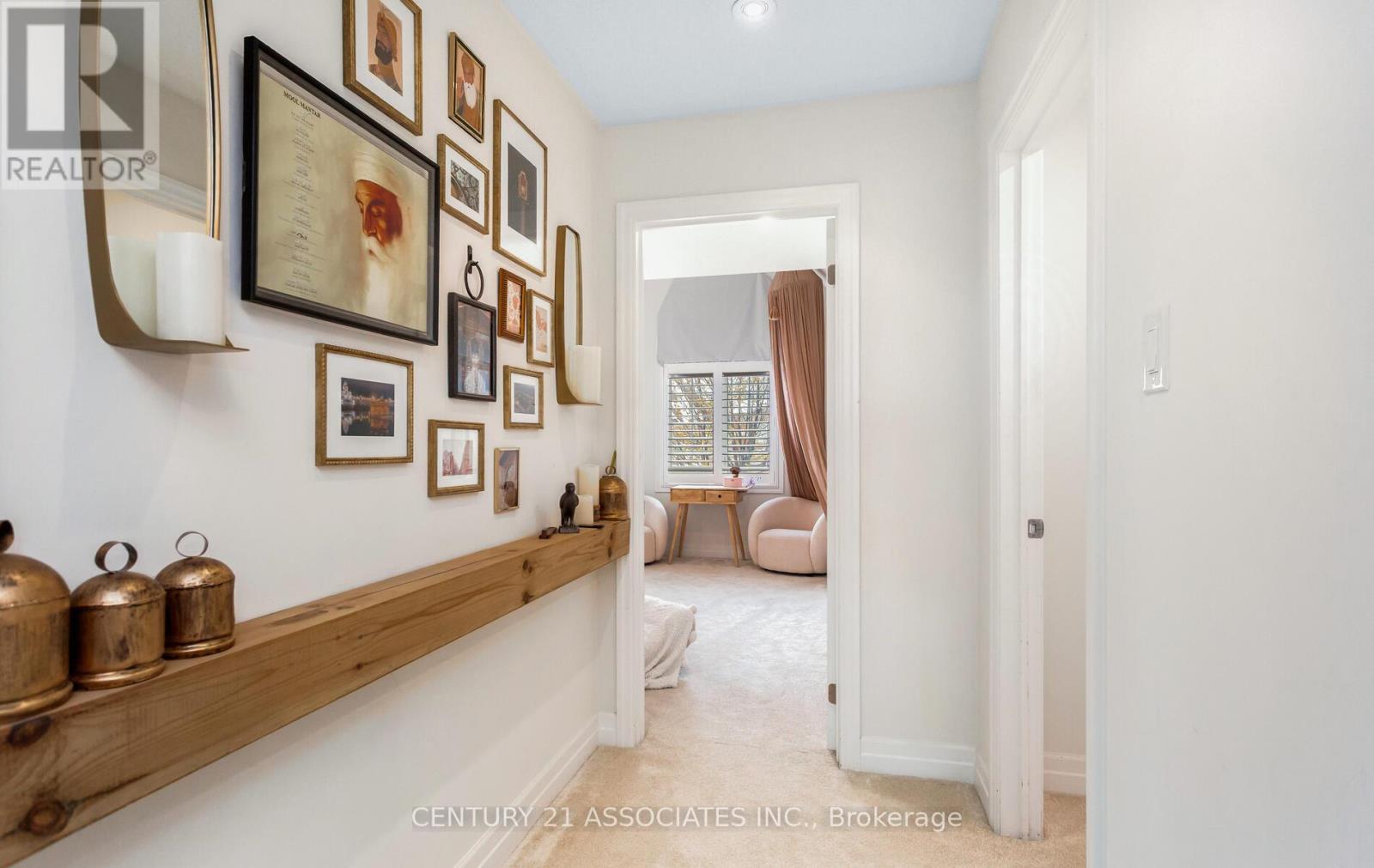 Upper Level - 8 Stillwater Crescent, Hamilton, Ontario  L8B 0X4 - Photo 30 - X12607678