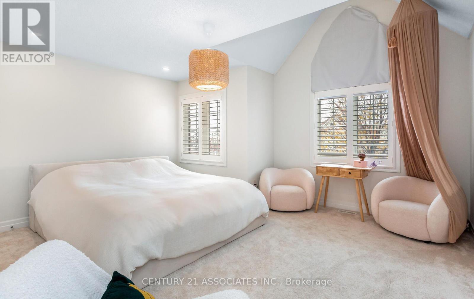 Upper Level - 8 Stillwater Crescent, Hamilton, Ontario  L8B 0X4 - Photo 31 - X12607678