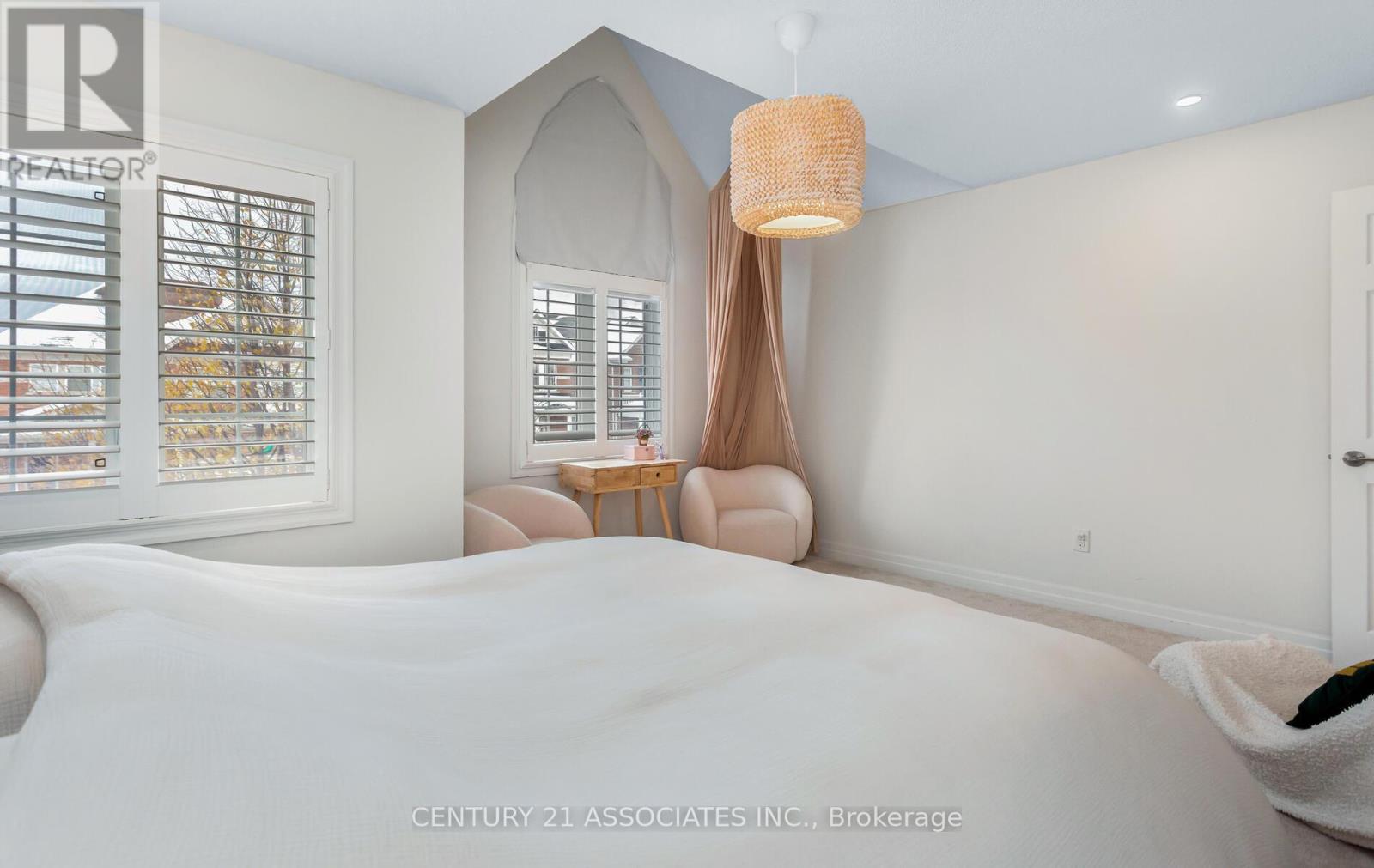 Upper Level - 8 Stillwater Crescent, Hamilton, Ontario  L8B 0X4 - Photo 32 - X12607678