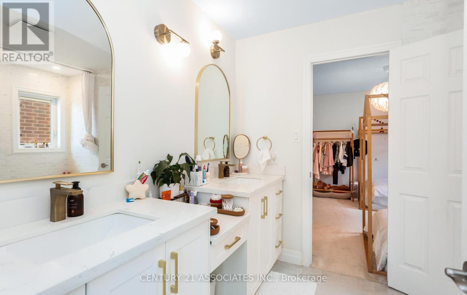 Upper Level - 8 Stillwater Crescent, Hamilton, Ontario  L8B 0X4 - Photo 39 - X12607678