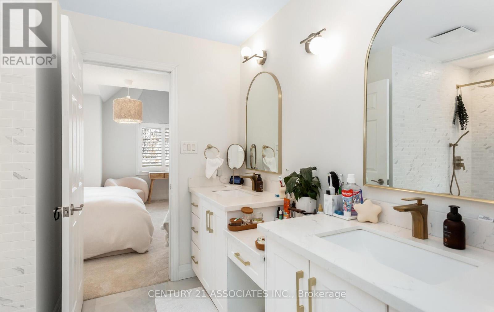 Upper Level - 8 Stillwater Crescent, Hamilton, Ontario  L8B 0X4 - Photo 41 - X12607678