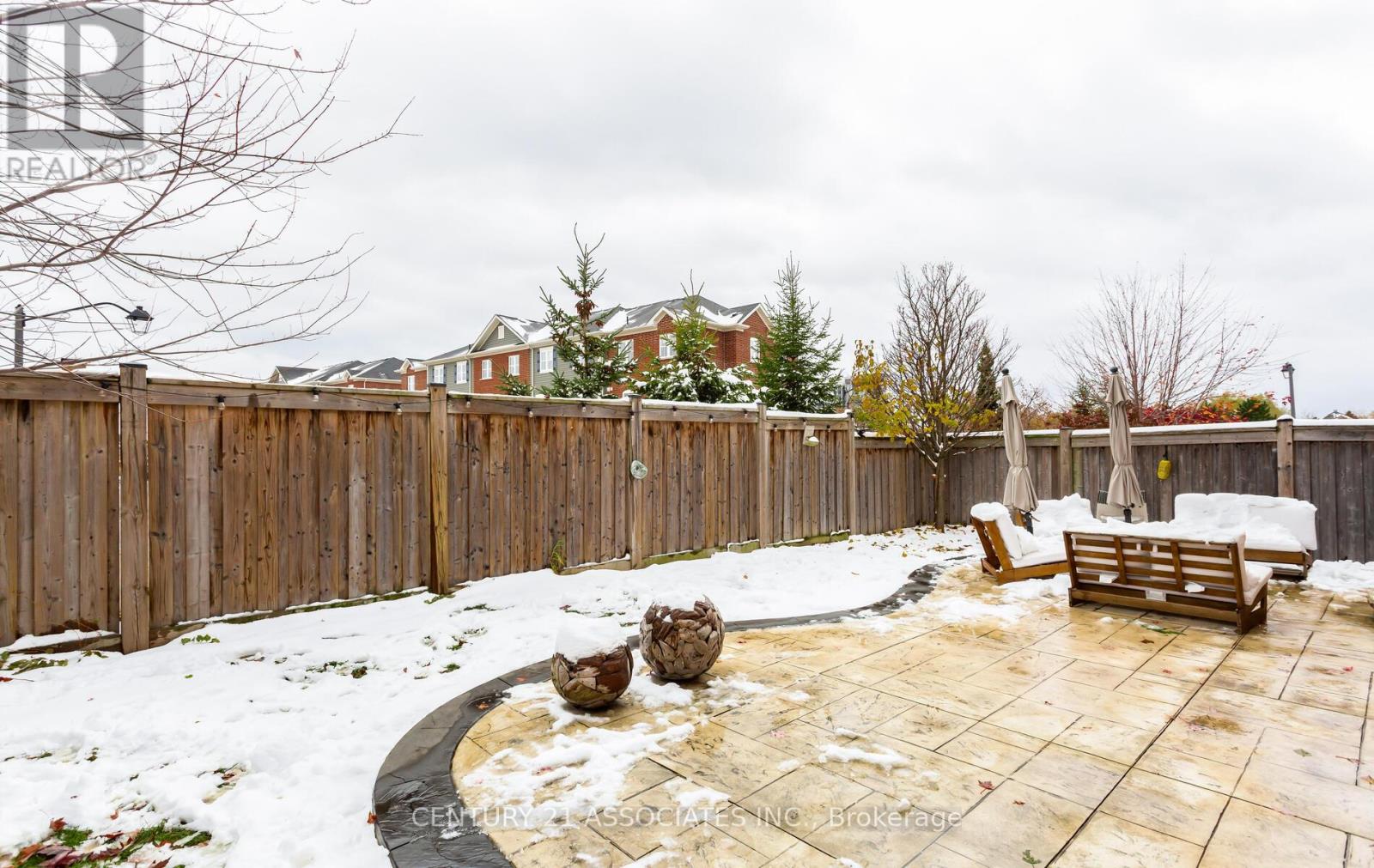 Upper Level - 8 Stillwater Crescent, Hamilton, Ontario  L8B 0X4 - Photo 45 - X12607678