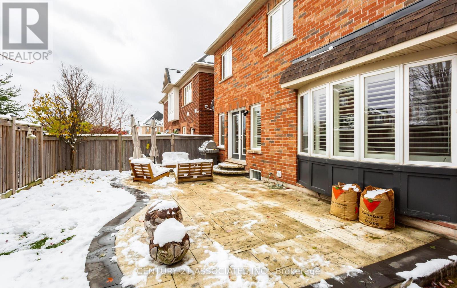 Upper Level - 8 Stillwater Crescent, Hamilton, Ontario  L8B 0X4 - Photo 46 - X12607678