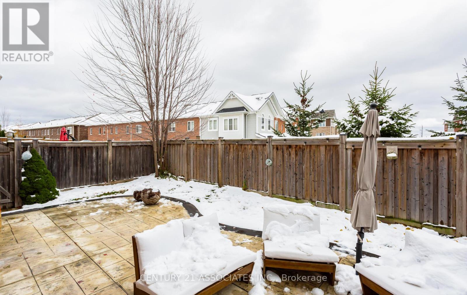 Upper Level - 8 Stillwater Crescent, Hamilton, Ontario  L8B 0X4 - Photo 50 - X12607678