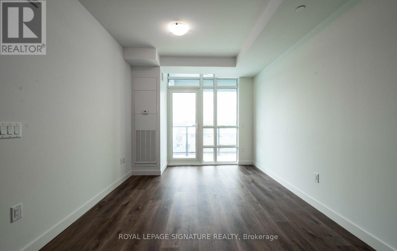 303 - 461 Green Road, Hamilton, Ontario  L8E 5B4 - Photo 10 - X12607692