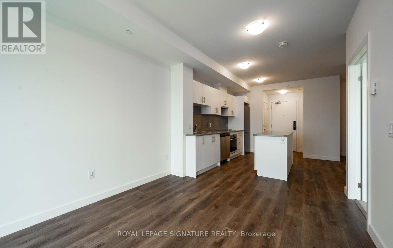 303 - 461 Green Road, Hamilton, Ontario  L8E 5B4 - Photo 13 - X12607692