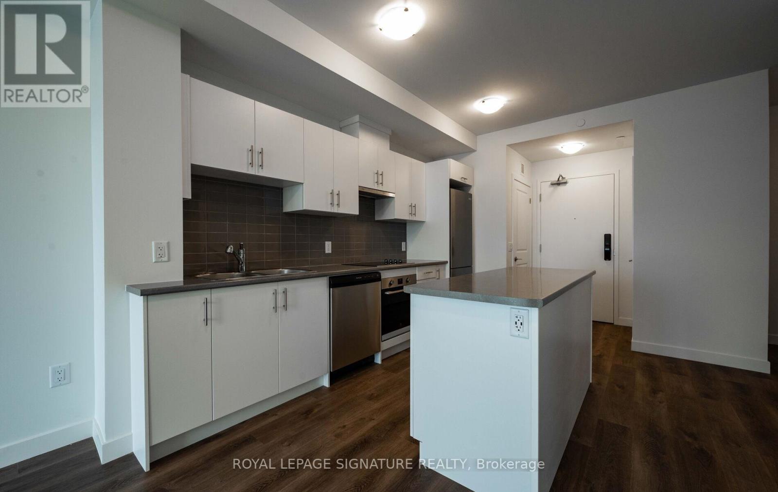 303 - 461 Green Road, Hamilton, Ontario  L8E 5B4 - Photo 14 - X12607692