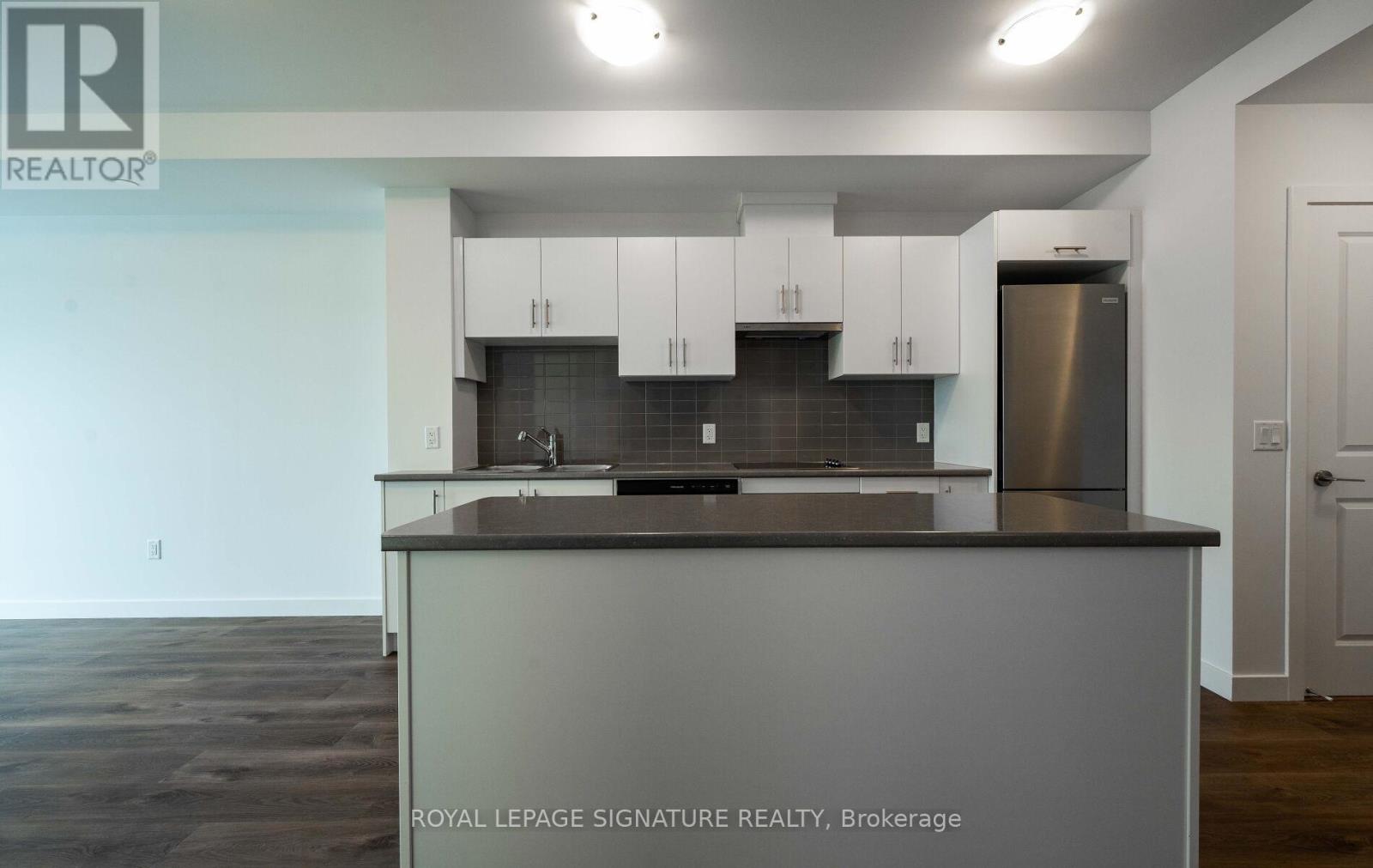 303 - 461 Green Road, Hamilton, Ontario  L8E 5B4 - Photo 16 - X12607692