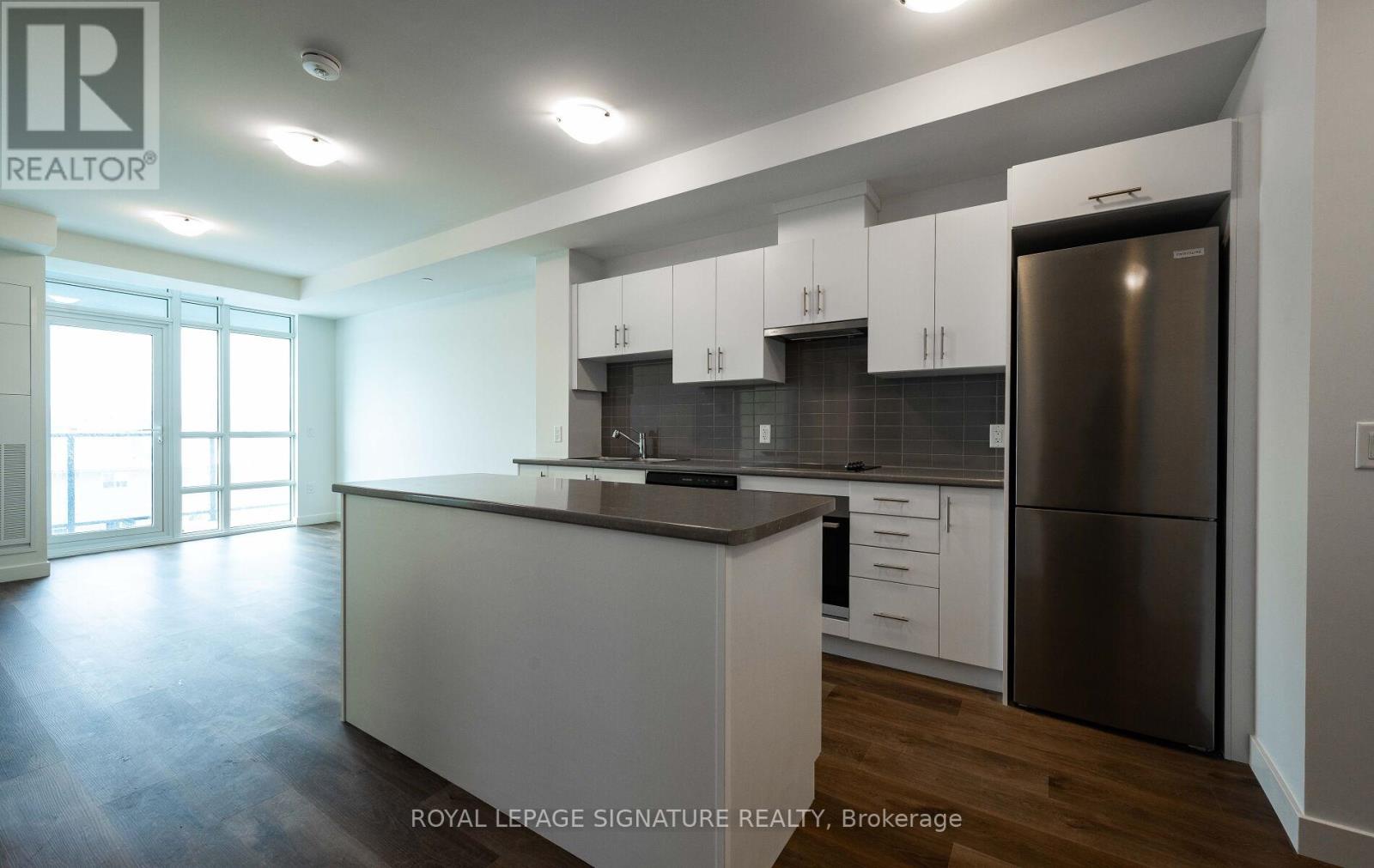 303 - 461 Green Road, Hamilton, Ontario  L8E 5B4 - Photo 17 - X12607692