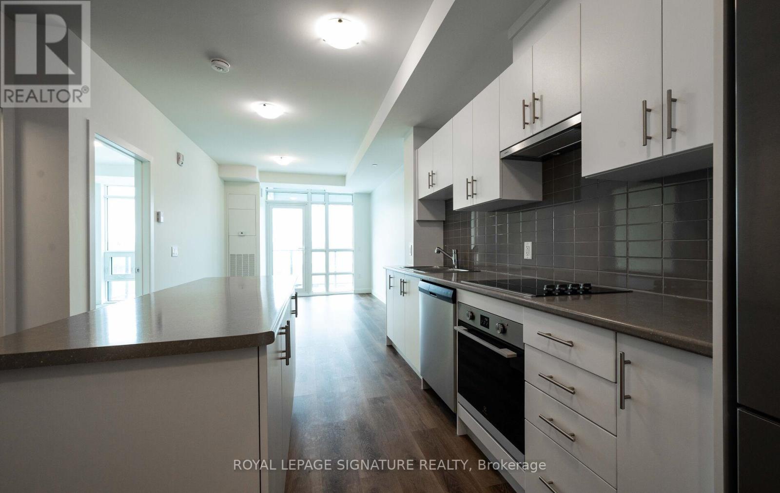 303 - 461 Green Road, Hamilton, Ontario  L8E 5B4 - Photo 18 - X12607692