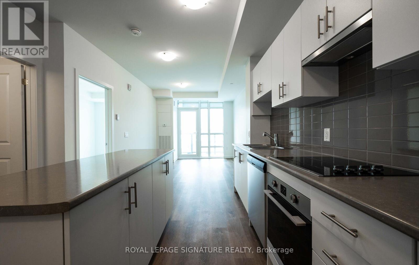 303 - 461 Green Road, Hamilton, Ontario  L8E 5B4 - Photo 19 - X12607692