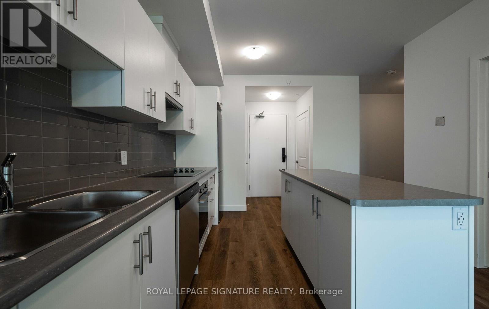 303 - 461 Green Road, Hamilton, Ontario  L8E 5B4 - Photo 20 - X12607692