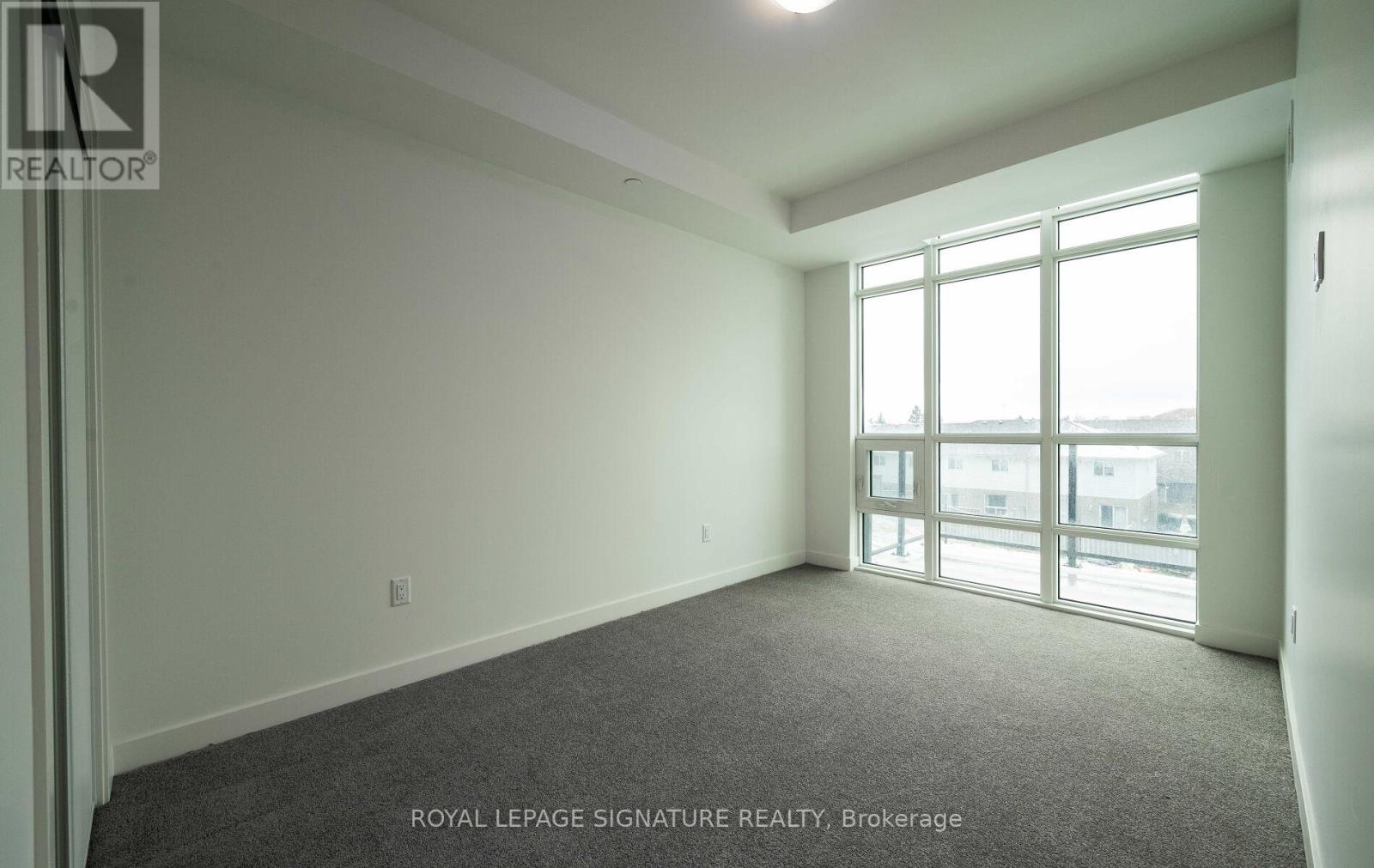 303 - 461 Green Road, Hamilton, Ontario  L8E 5B4 - Photo 21 - X12607692