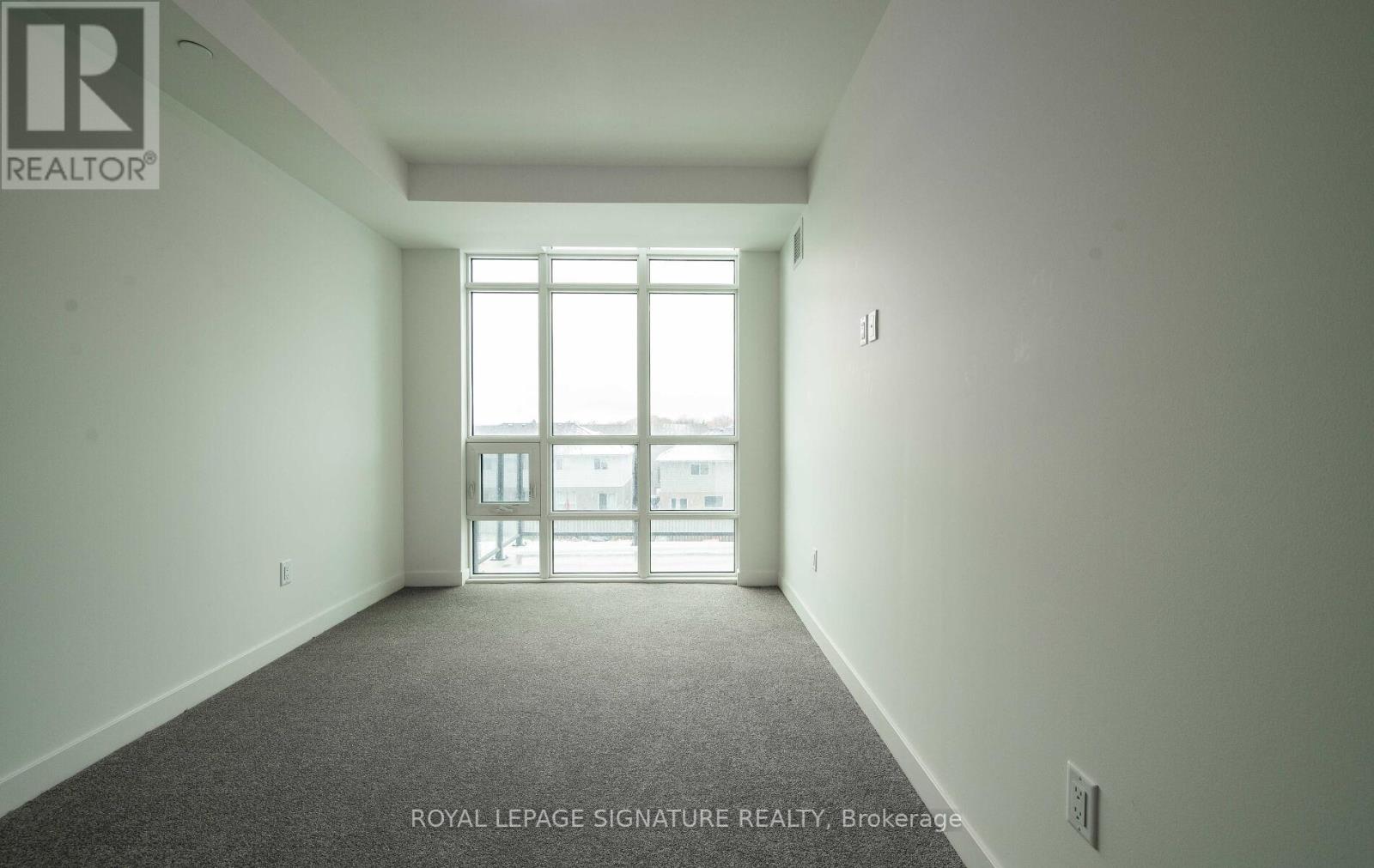 303 - 461 Green Road, Hamilton, Ontario  L8E 5B4 - Photo 22 - X12607692