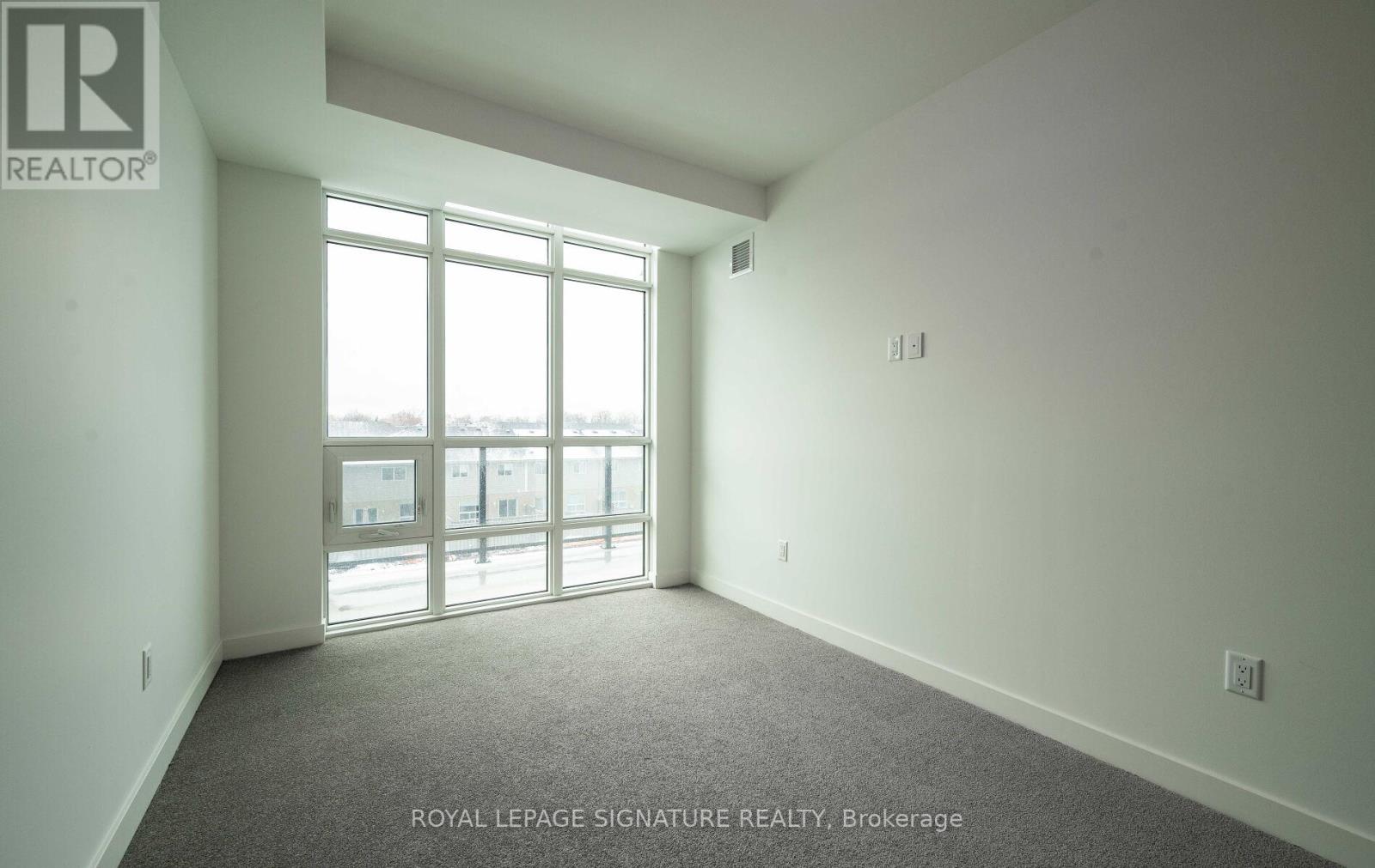 303 - 461 Green Road, Hamilton, Ontario  L8E 5B4 - Photo 23 - X12607692