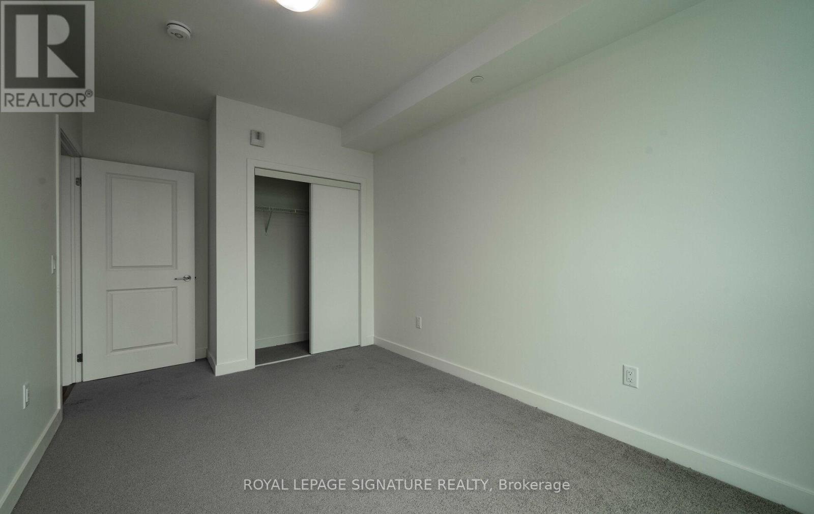 303 - 461 Green Road, Hamilton, Ontario  L8E 5B4 - Photo 24 - X12607692