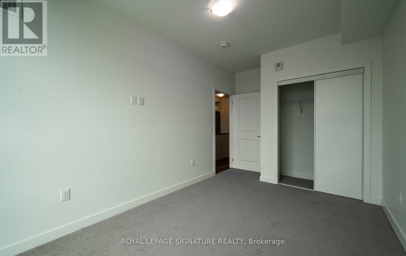 303 - 461 Green Road, Hamilton, Ontario  L8E 5B4 - Photo 25 - X12607692