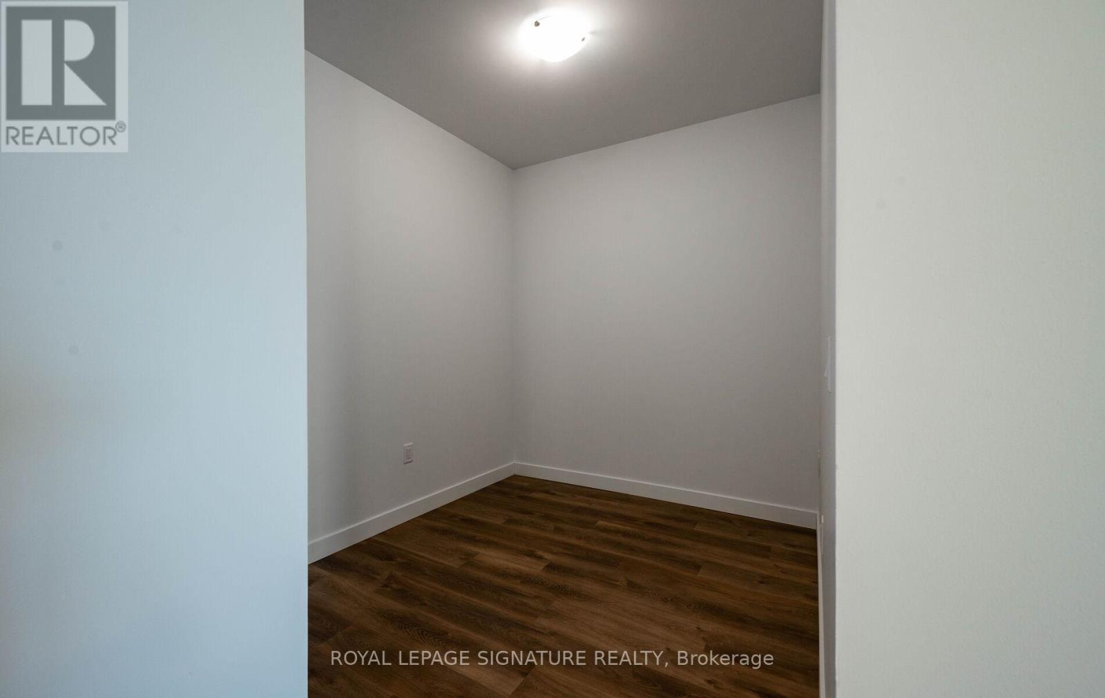 303 - 461 Green Road, Hamilton, Ontario  L8E 5B4 - Photo 26 - X12607692