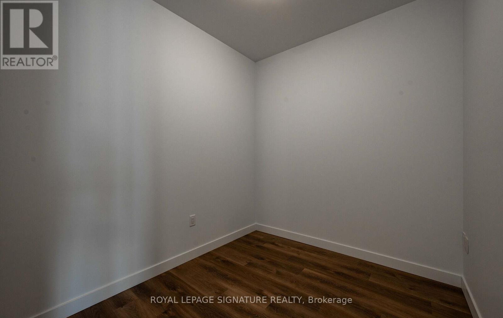 303 - 461 Green Road, Hamilton, Ontario  L8E 5B4 - Photo 27 - X12607692