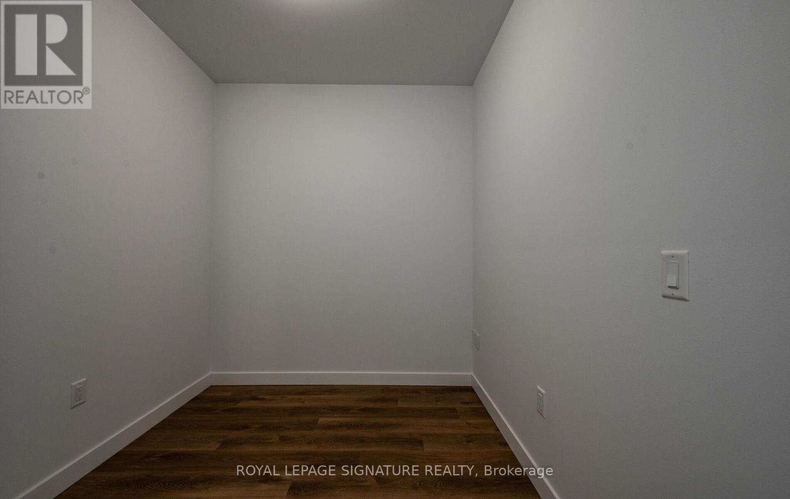 303 - 461 Green Road, Hamilton, Ontario  L8E 5B4 - Photo 28 - X12607692