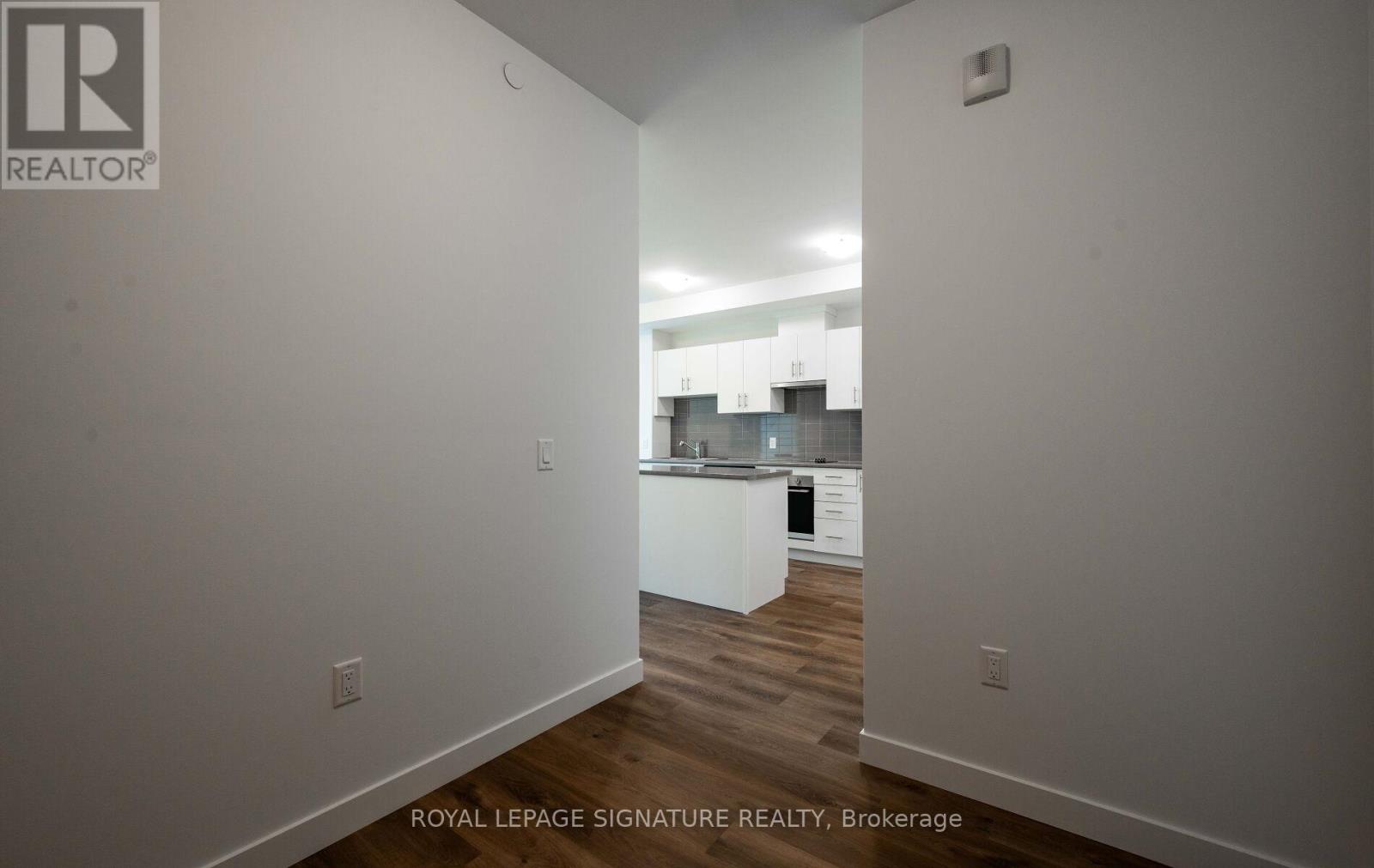 303 - 461 Green Road, Hamilton, Ontario  L8E 5B4 - Photo 29 - X12607692