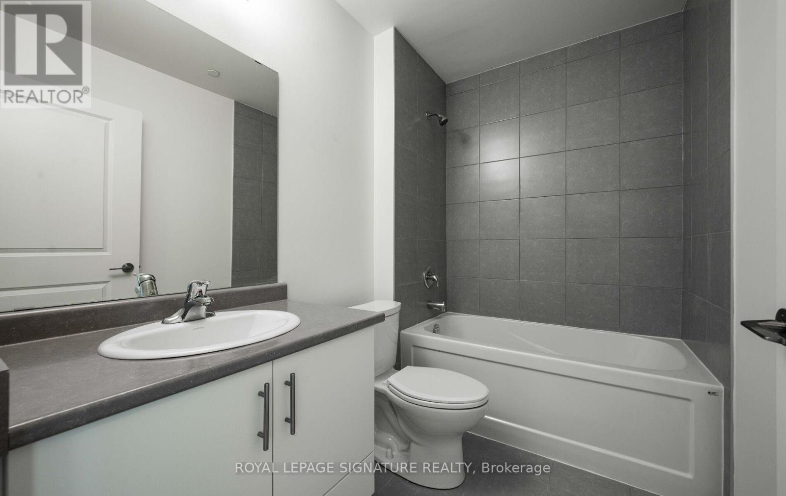 303 - 461 Green Road, Hamilton, Ontario  L8E 5B4 - Photo 30 - X12607692