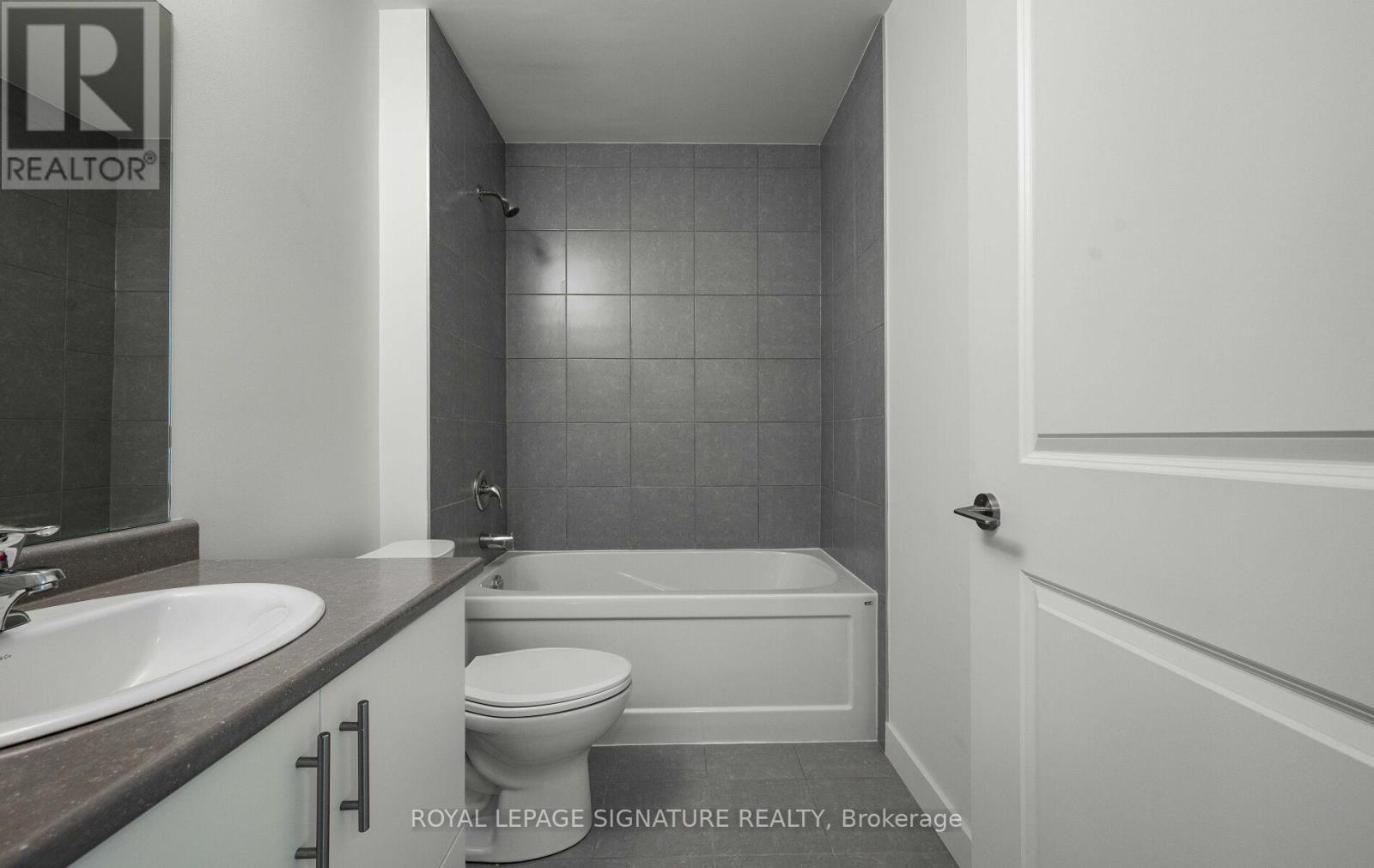 303 - 461 Green Road, Hamilton, Ontario  L8E 5B4 - Photo 31 - X12607692