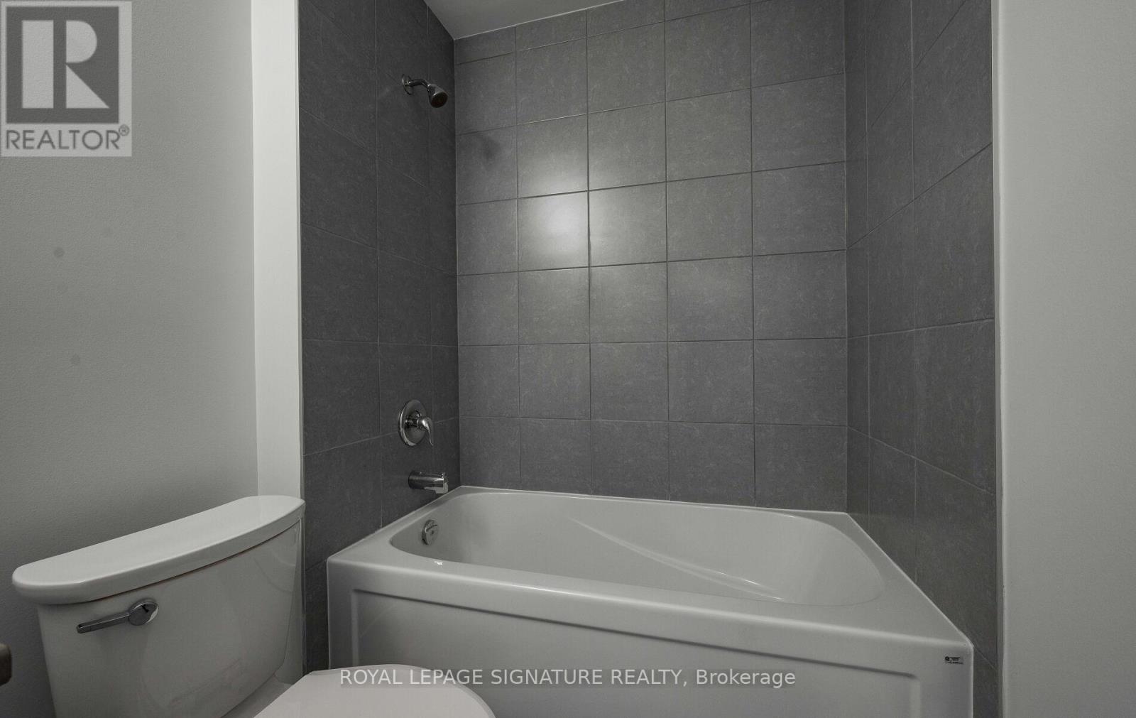 303 - 461 Green Road, Hamilton, Ontario  L8E 5B4 - Photo 32 - X12607692