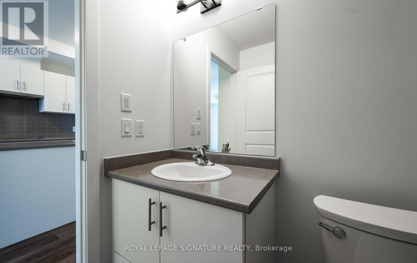 303 - 461 Green Road, Hamilton, Ontario  L8E 5B4 - Photo 33 - X12607692