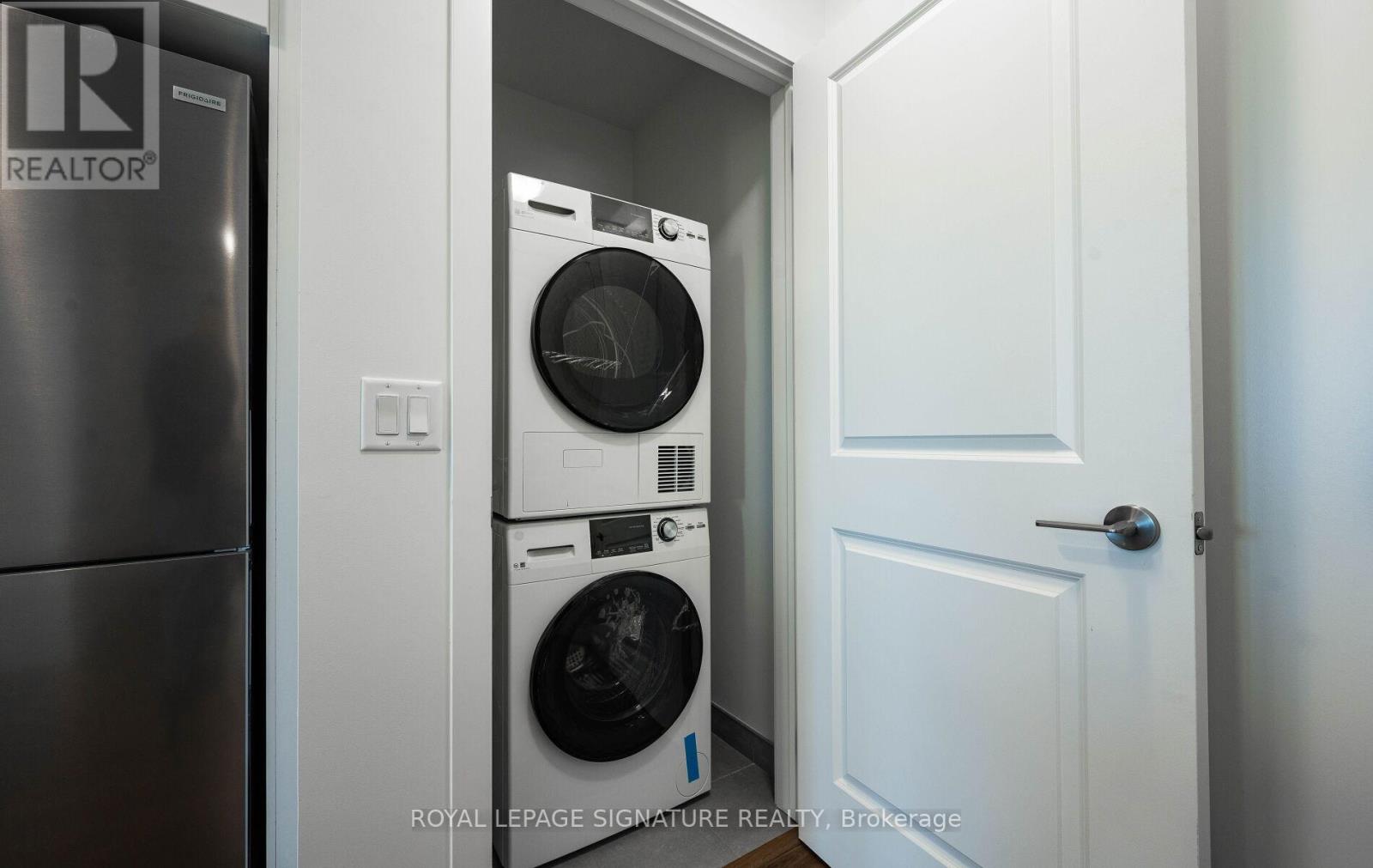 303 - 461 Green Road, Hamilton, Ontario  L8E 5B4 - Photo 35 - X12607692