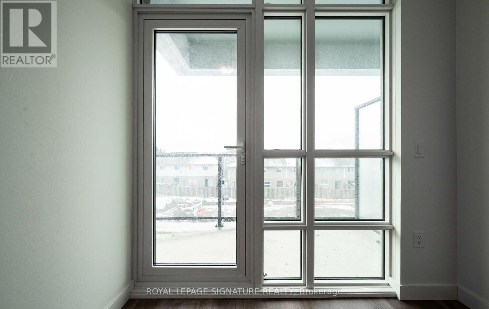 303 - 461 Green Road, Hamilton, Ontario  L8E 5B4 - Photo 36 - X12607692