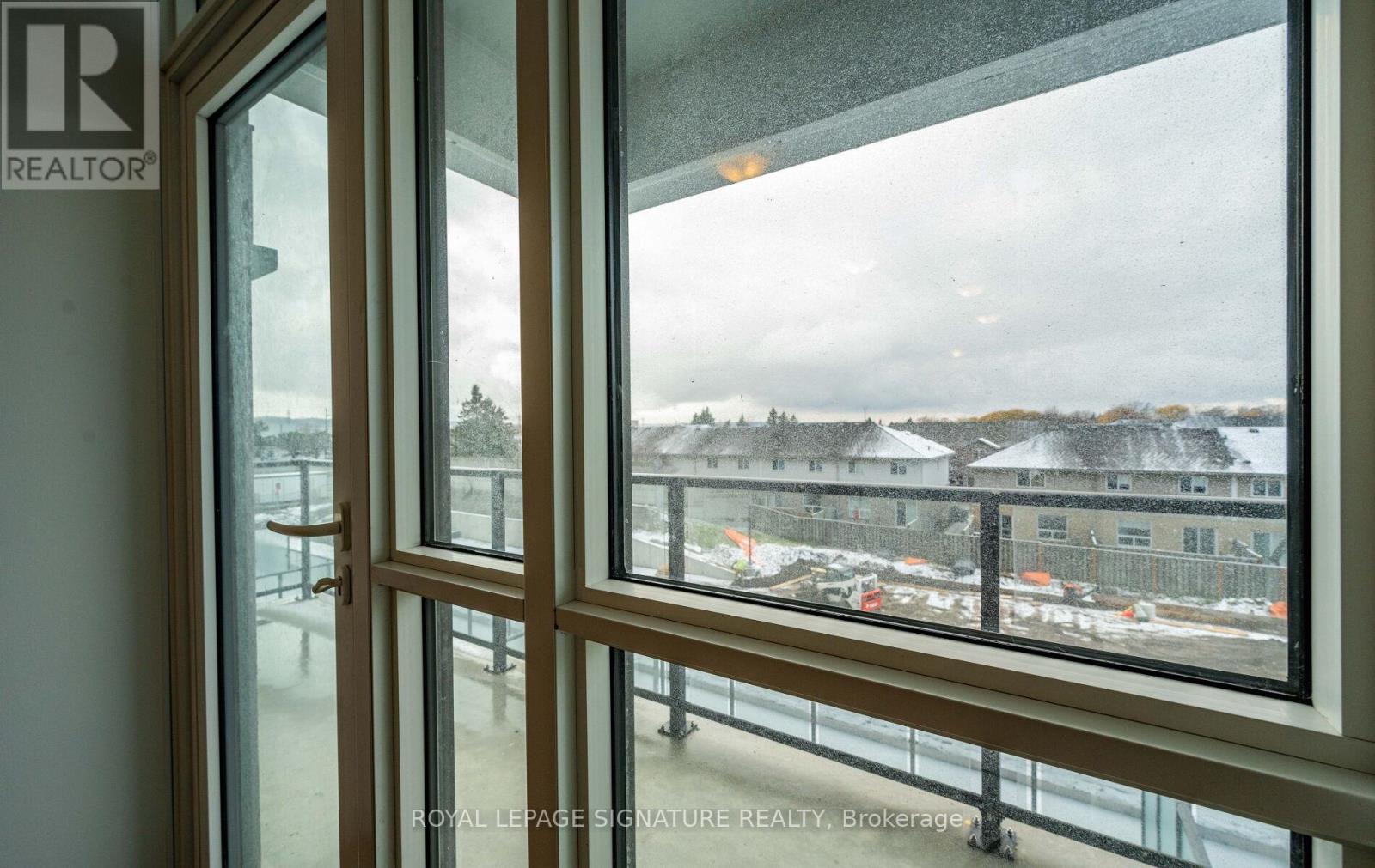 303 - 461 Green Road, Hamilton, Ontario  L8E 5B4 - Photo 37 - X12607692