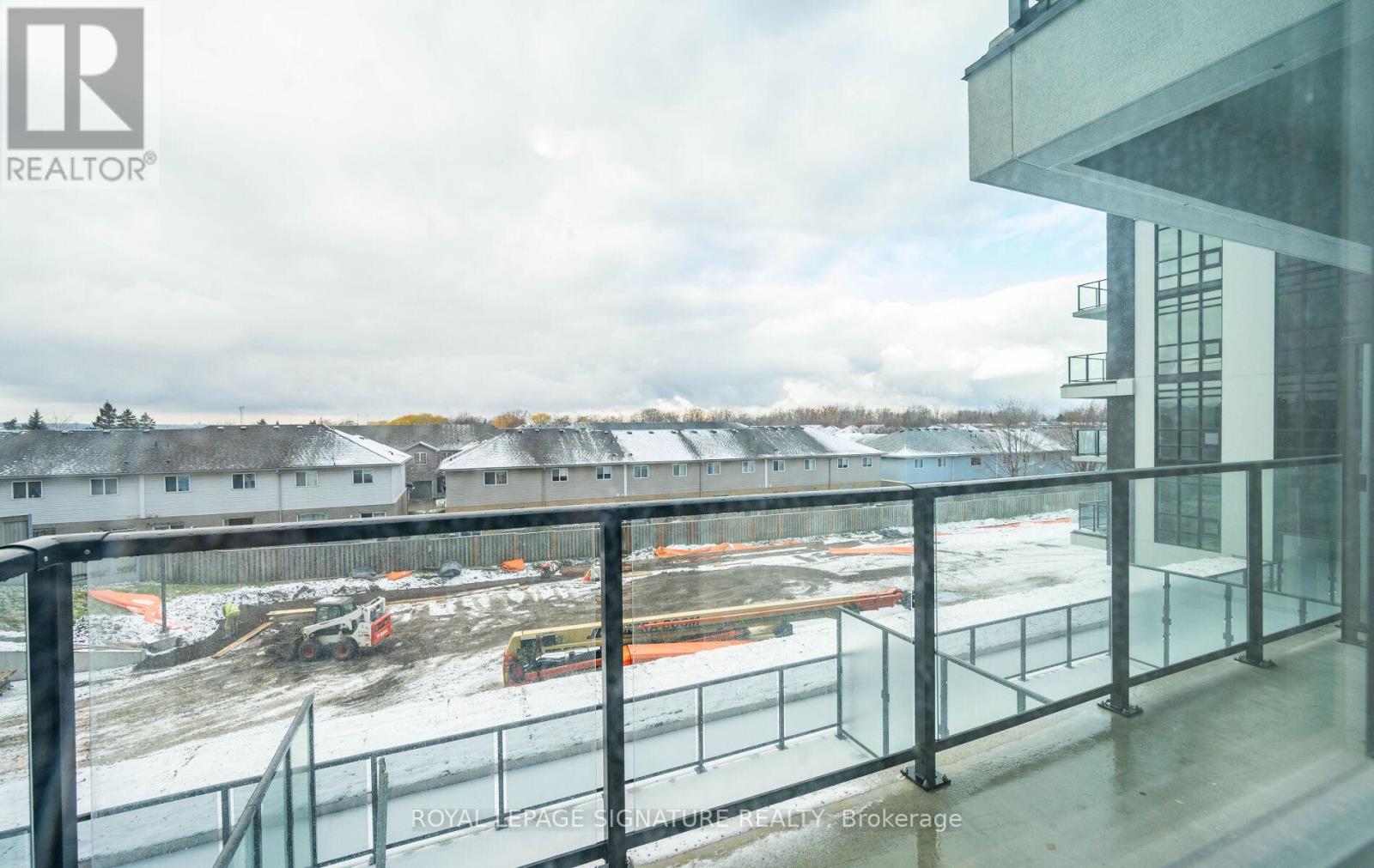 303 - 461 Green Road, Hamilton, Ontario  L8E 5B4 - Photo 38 - X12607692