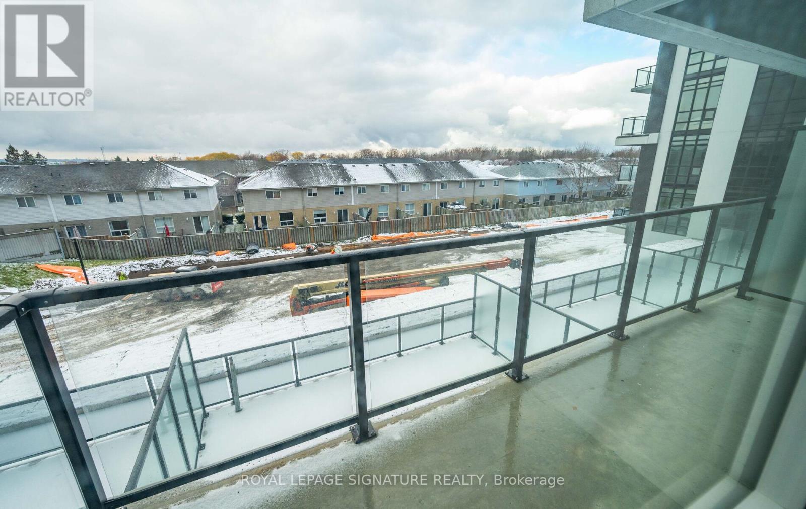 303 - 461 Green Road, Hamilton, Ontario  L8E 5B4 - Photo 39 - X12607692