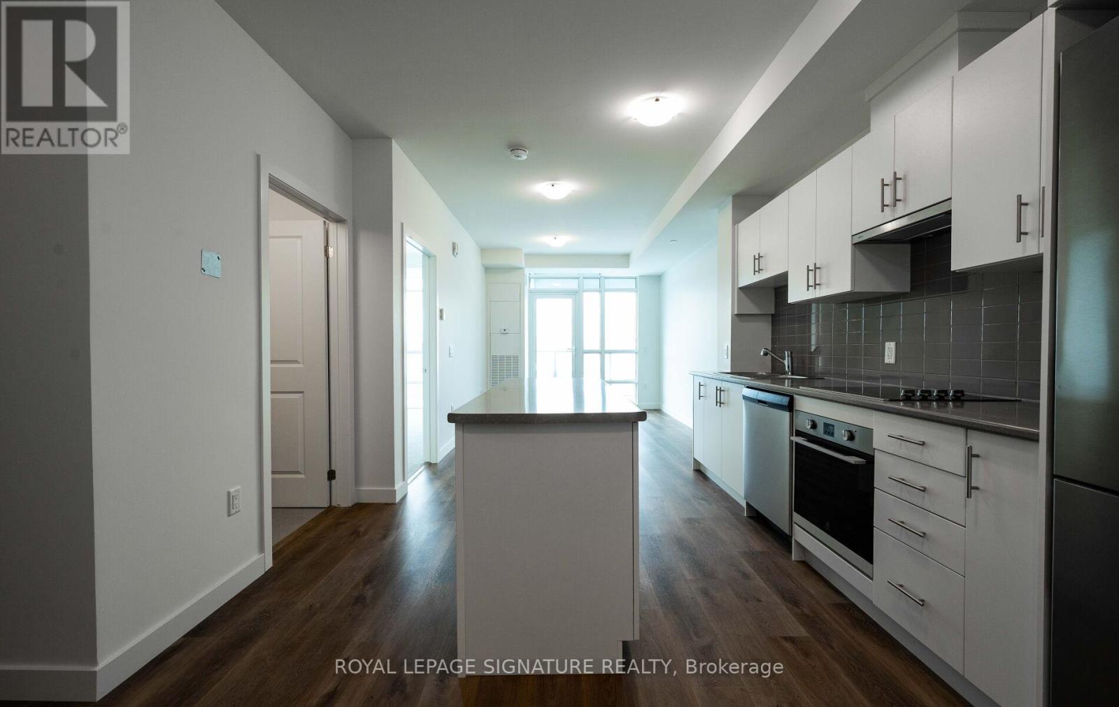 303 - 461 Green Road, Hamilton, Ontario  L8E 5B4 - Photo 6 - X12607692